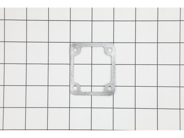 9241542-1-M-Shindaiwa-V100000410-Gasket-cylinder