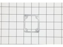 Gasket-cylinder – Part Number: V100000410