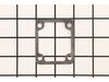 9241542-2-S-Shindaiwa-V100000410-Gasket-cylinder