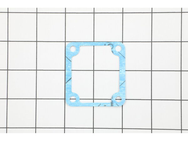 9241543-1-M-Shindaiwa-V100000430-Gasket