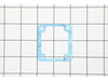 Gasket – Part Number: V100000430