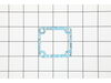 9241543-2-S-Shindaiwa-V100000430-Gasket