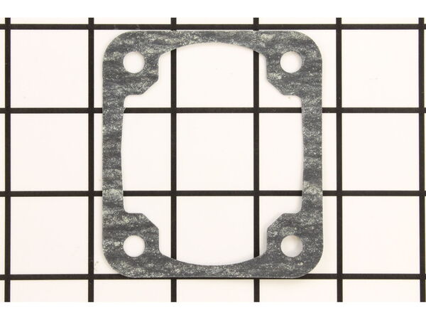 9241544-1-M-Shindaiwa-V100000570-Cylinder Base Gasket