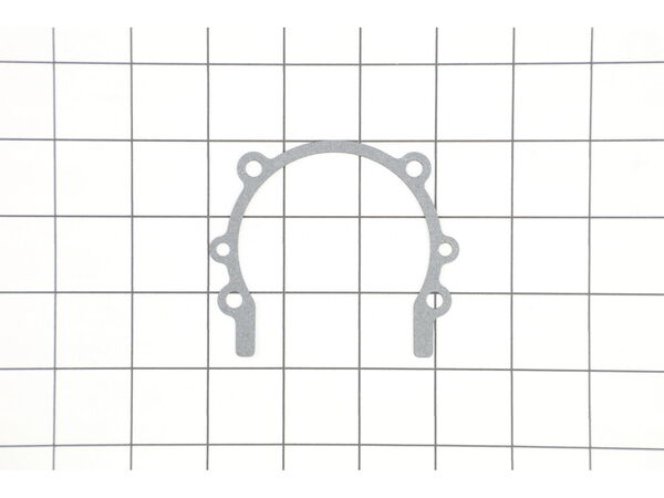9241546-1-M-Echo-V102000070-Gasket, Crankcase