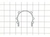 Gasket, Crankcase – Part Number: V102000070