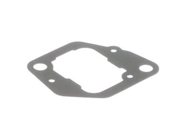 9241550-1-M-Echo-V103000120-Intake Gasket