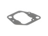 Intake Gasket – Part Number: V103000120