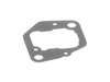 9241550-2-S-Echo-V103000120-Intake Gasket