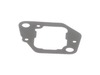 9241550-3-S-Echo-V103000120-Intake Gasket