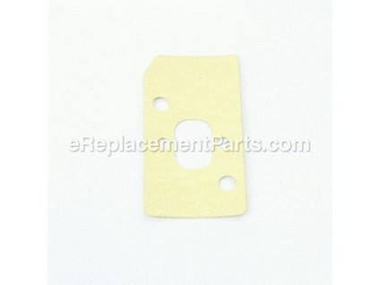9241552-1-M-Echo-V103000300-Gasket-intake