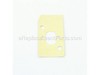 Gasket-intake – Part Number: V103000300