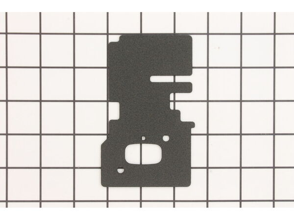 9241553-1-M-Echo-V103000530-Shield, Intake Heat