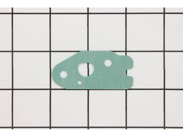 9241554-1-M-Shindaiwa-V103000670-Carburetor Gasket
