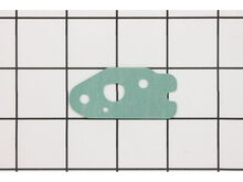 Carburetor Gasket – Part Number: V103000670