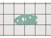 Carburetor Gasket – Part Number: V103000670