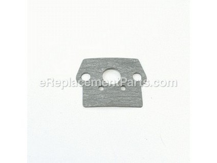 9241555-1-M-Shindaiwa-V103000770-Gasket