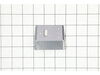 Gasket-Exhaust – Part Number: V104000051