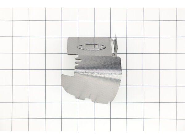 9241558-1-M-Echo-V104000101-Shield-Exhaust