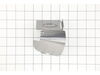 Shield-Exhaust – Part Number: V104000101