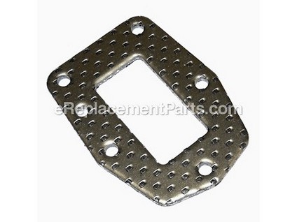 9241560-1-M-Echo-V104000301-Gasket-Exhaust