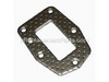 Gasket-Exhaust – Part Number: V104000301