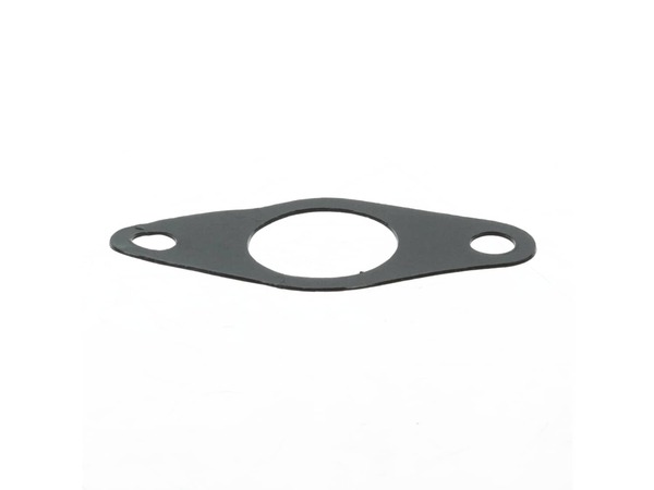 9241567-1-M-Shindaiwa-V104001080-Gasket, Heat Deflector