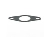 Gasket, Heat Deflector – Part Number: V104001080
