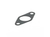 9241567-2-S-Shindaiwa-V104001080-Gasket, Heat Deflector