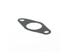 9241567-3-S-Shindaiwa-V104001080-Gasket, Heat Deflector