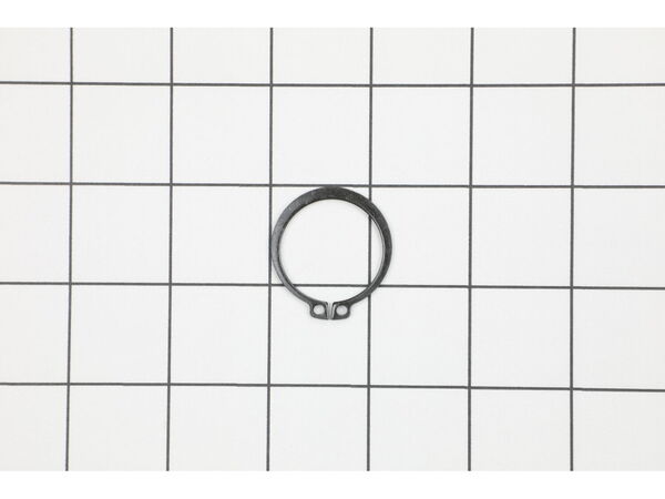 9241568-1-M-Shindaiwa-V104001310-Gasket