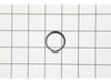 Gasket – Part Number: V104001310