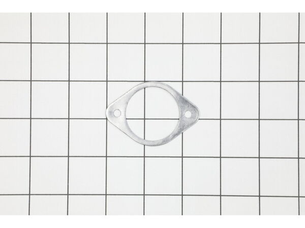 9241569-1-M-Shindaiwa-V104001380-Exhaust Gasket