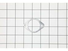 Exhaust Gasket – Part Number: V104001380