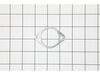 Exhaust Gasket – Part Number: V104001380