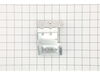 Gasket-Muffler – Part Number: V104001460