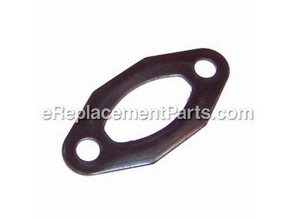 9241571-1-M-Shindaiwa-V104001510-Gasket
