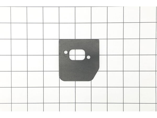 9241572-1-M-Shindaiwa-V104001581-Gasket