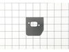 Gasket – Part Number: V104001581
