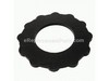 Packing – Part Number: V107000050