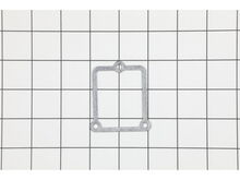 Gasket, Rocker Arm – Part Number: V109000050