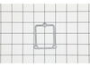 Gasket, Rocker Arm – Part Number: V109000050