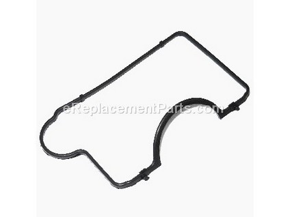 9241577-1-M-Shindaiwa-V109000070-Gasket Valve Cover