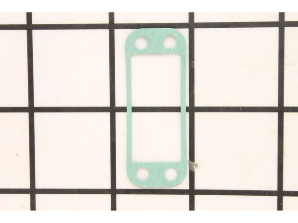9241578-1-M-Shindaiwa-V109000080-Gasket, Reed Valve