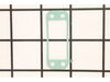 9241578-2-S-Shindaiwa-V109000080-Gasket, Reed Valve