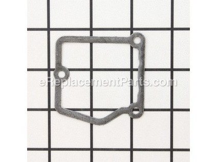9241579-1-M-Shindaiwa-V109000120-Rocker Arm Gasket