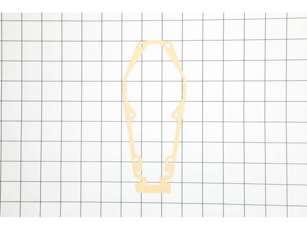 9241580-1-M-Shindaiwa-V110000130-Gasket-case