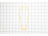 Gasket-case – Part Number: V110000130