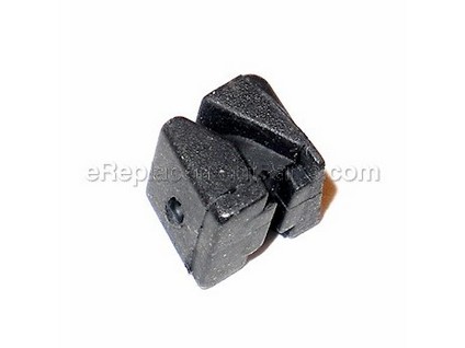 9241581-1-M-Shindaiwa-V130000070-Grommet, Choke 300S