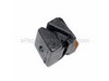 Grommet, Choke 300S – Part Number: V130000070