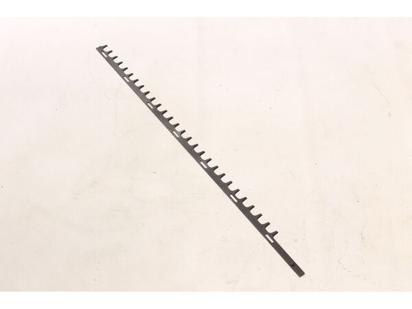 9241582-1-M-Echo-X411000560-Blade - Lower